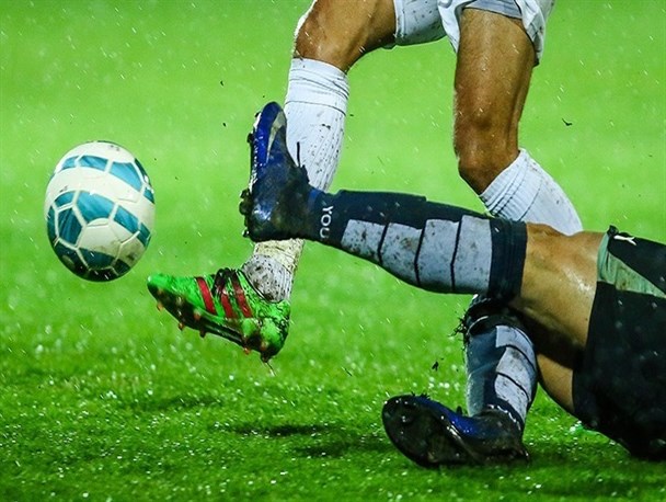 پشت پرده جذب مدافع یک تیم پرطرفدار