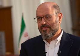 امکان و وجوب مذاکره