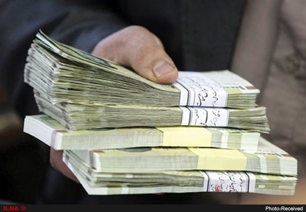 خبر خوش وزیر کار برای بازنشستگان فولاد