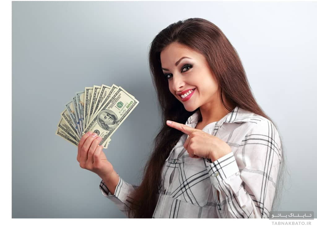 ترین ها/ پر درآمدترین شغل ها و میزان تحصیلات لازم برای آن