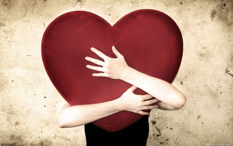 تست شخصیتی برای سنجش میزان احساساتی بودن