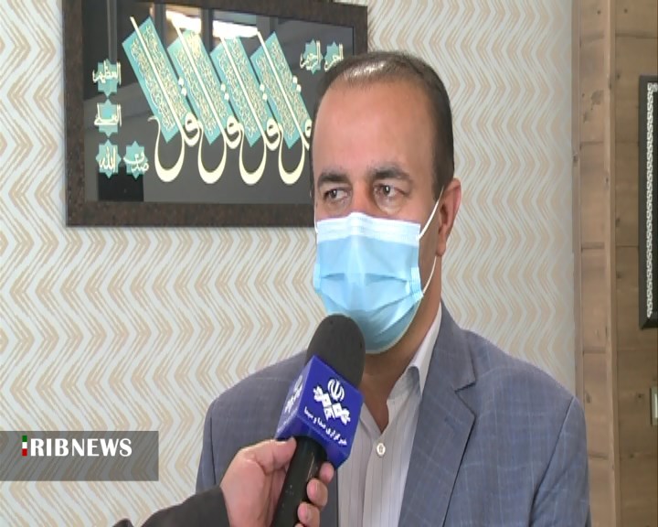 اجرای طرح جامع محدودیت های کرونایی در فارس