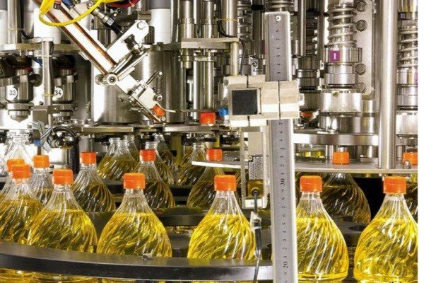 روغن به شرط پر کردن سبد خرید خانوارهای زنجانی!