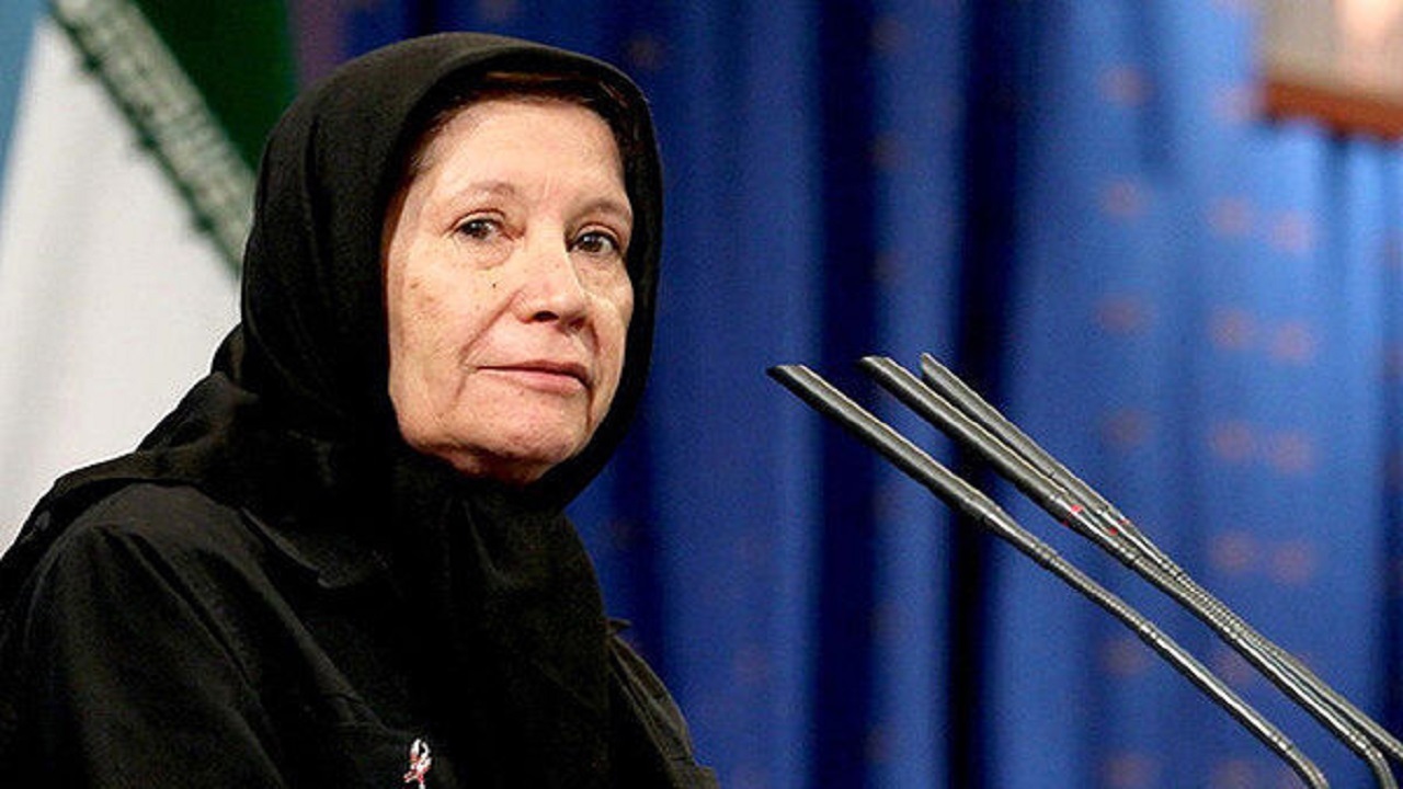 کرونا/ محرز: واکسن ایرانی کرونا پیش از پایان سال قابل استفاده خواهد بود