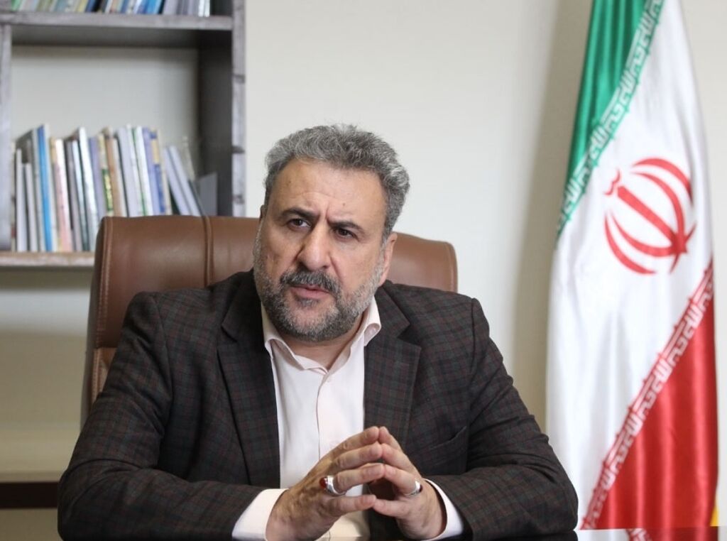 فلاحتپیشه: به عربستان پیام بدهیم