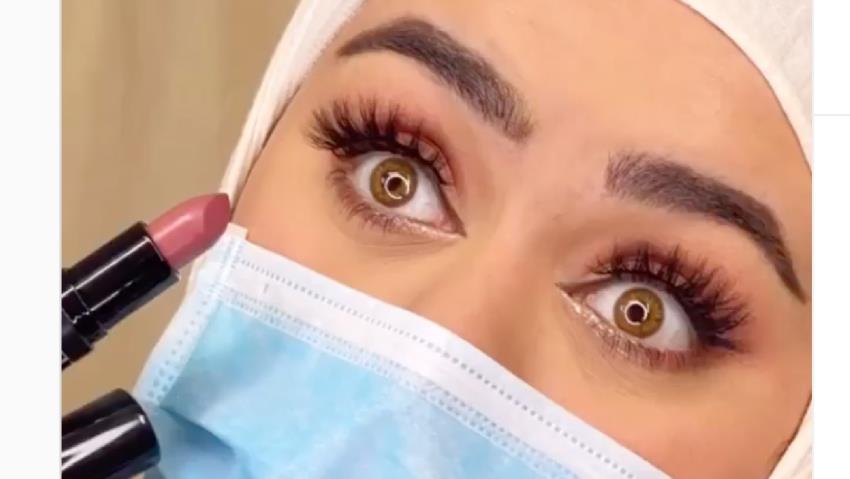 چگونه از پوست در دوران کرونا مراقبت کنیم؟