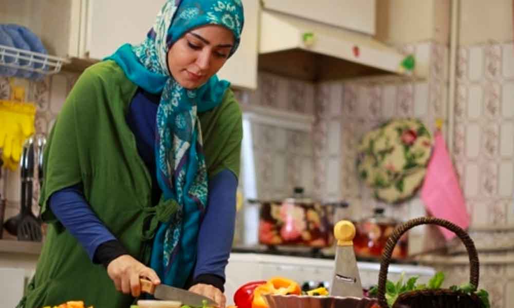 خانم های خانه دار بیشترین تماس را با بهزیستی داشتند