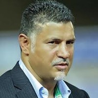 یحیی رکورد علی دایی را میزند؟