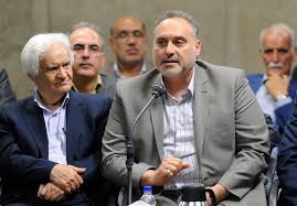 انتقاد شاعر معروف از اقدام جنجالی روزنامه تهران تایمز