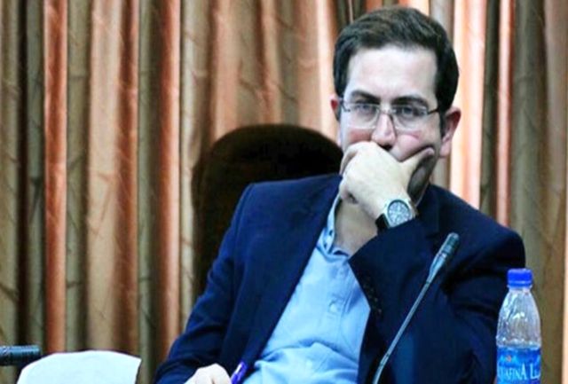 فعال اصلاح طلب: با شرایط موجود نمی‌توانیم رئیس جمهور جوان داشته باشیم