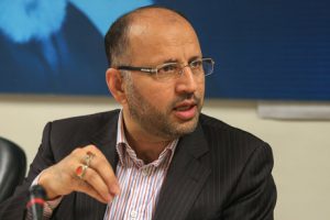 مقاومت دولت با طرح معیشتی مجلس به بهانه نبود بودجه