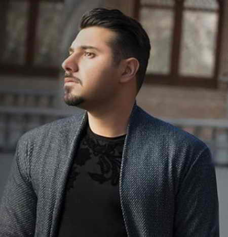 آهنگ درخواستی/ «سلام آخر» کاری خاطره انگیز از احسان خواجه امیری تقدیم به شما