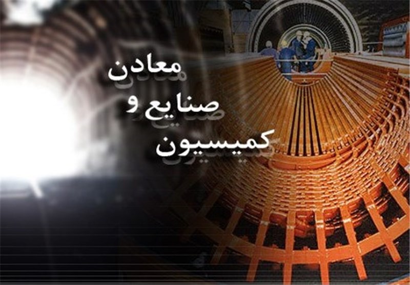 کدام نهاد خودروهای مشمول عرضه در بورس را مشخص می‌کند؟