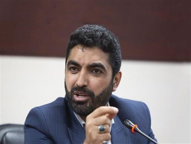 بار ورزش همگانی نباید روی دوش یک فدراسیون باشد