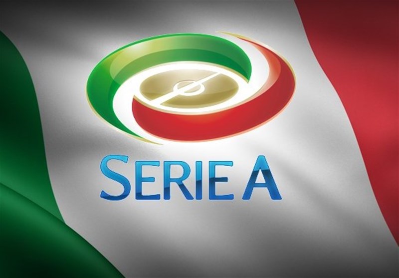 برتری اینتر و رم مقابل رقبا