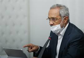۱۴ تصمیم حمایتی برای کسب و کارها و خانوارها