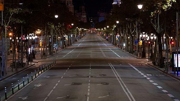 تردد شبانه خودروها چگونه امکان پذیر است؟