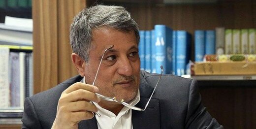 هشدار رئیس شورای شهر تهران به استانداران گیلان و گلستان