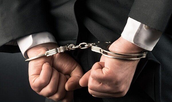 بازداشت ۴داماد بی‌توجه به محدودیت کرونایی در شهرستان مُهر فارس
