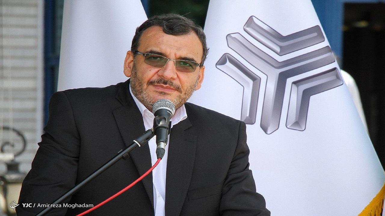 ۲ هزار پراید ناقص تکمیل و تحویل داده می شوند
