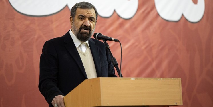 فرمول محسن رضایی که میتواند اقتصاد را متحول کند
