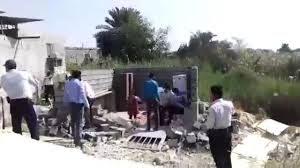 از منتشر کننده فیلم بندرعباس، تقدیر کنید