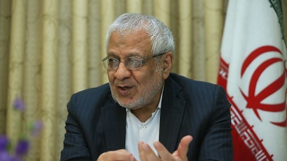 درخواست دبیرکل موتلفه از دولت و وزارت بهداشت