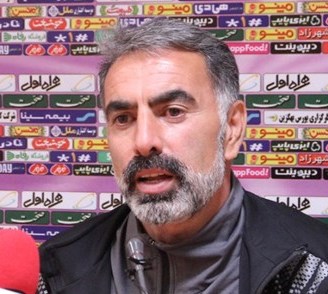زمان نشست خبری سرمربیان در هفته سوم لیگ برتر اعلام شد