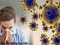 ۱۱۵ بیمار جدید مبتلا به کرونا در خراسانجنوبی شناسایی شد