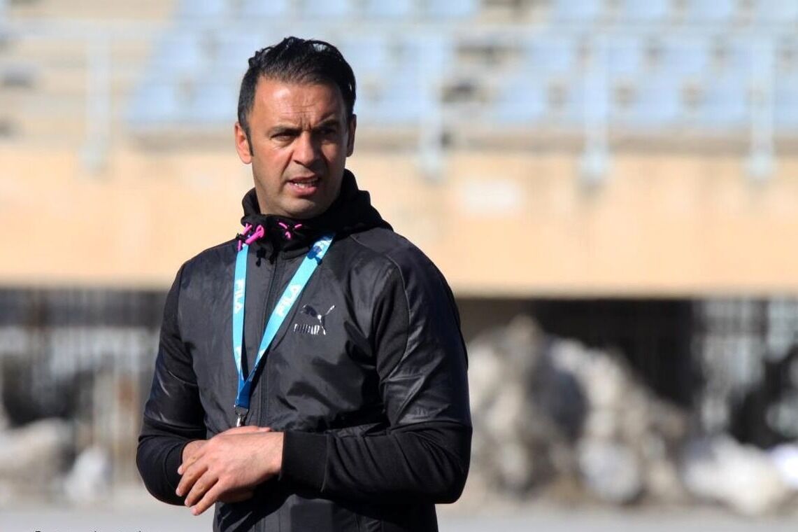 باخت استقلال فراموش میشود
