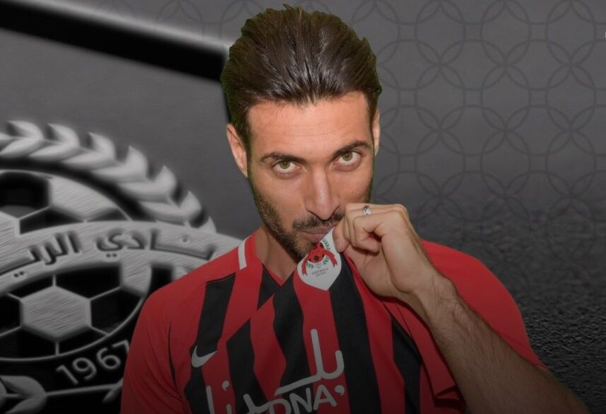 پرسپولیس بی‌خیال شجاع نمی‌شود!