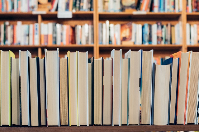 چرا استقبال از کتابهای روانشناسی بیشتر شده است؟