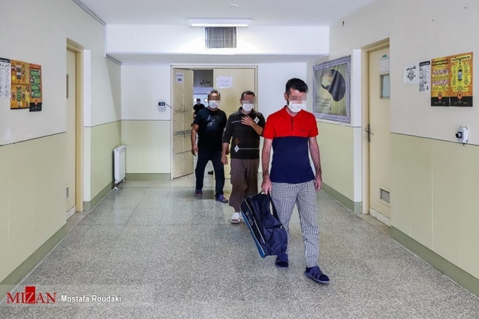 آزادی ۱۰۷ زندانی با اجرای طرح پایش زندانیان فارس