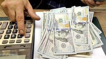 شرایط کاهش قیمت دلار در بازار