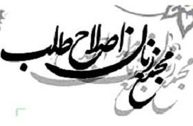 توصیه زنان اصلاح‌طلب به شورای نگهبان