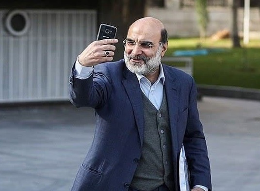 انتقاد انتخاب از "شوخی رییس صدا و سیما با مردم"