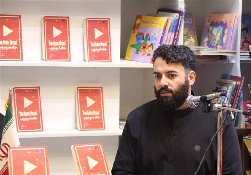 استقبال از سفرنامه پرتنش یک نویسنده به سوریه؛ جادهای که به داعش میرسد!