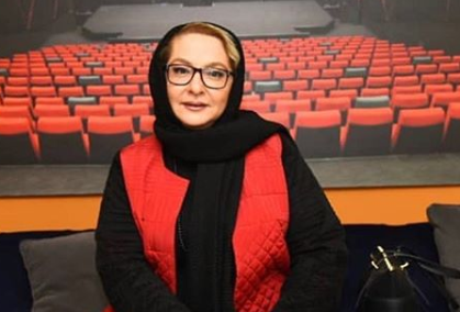 چهره ها/ لاله صبوری: بزرگانمان تند تند می‌روند