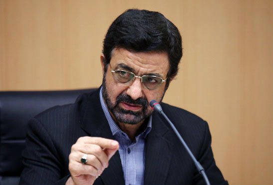 عضو کمیسیون امنیت ملی: ایران با این همه ظرفیت چرا به جایگاه روسیه نرسد؟