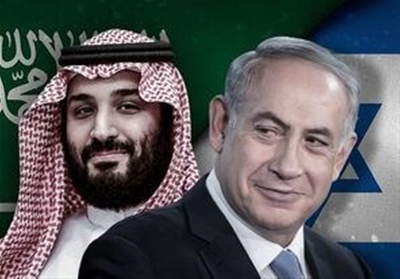 اولین نتیجه علنی سفر نتانیاهو به عربستان