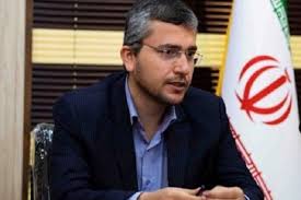 دولت از کدام نطق نماینده دشتستان شکایت کرد؟