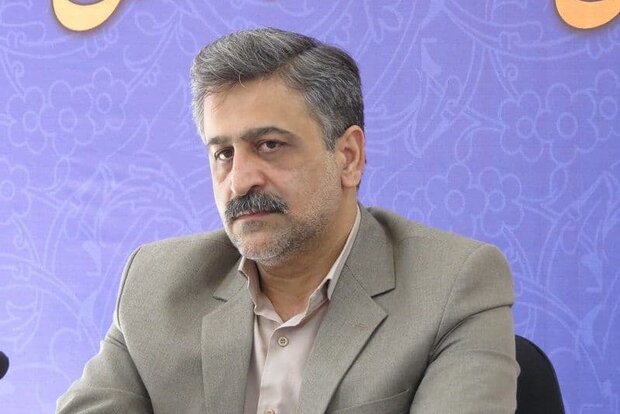 ۷۱ تخلف صنفی به تعزیرات حکومتی استان سمنان ارسال شد