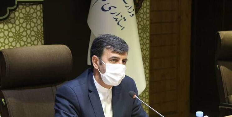 ورود پلاک غیربومی به قم تقریبا صفر است