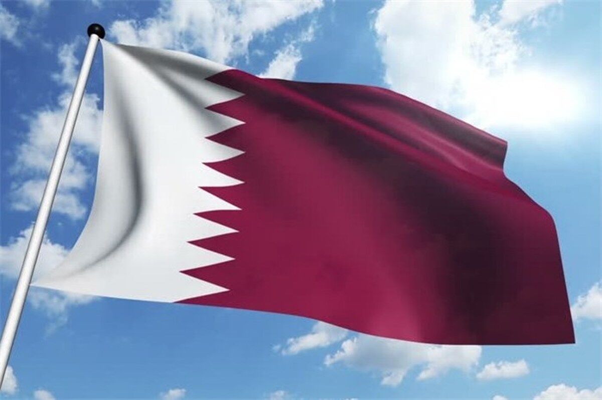 مخالفت صریح قطر با نامزدی بحرین برای ریاست شورای حقوق بشر
