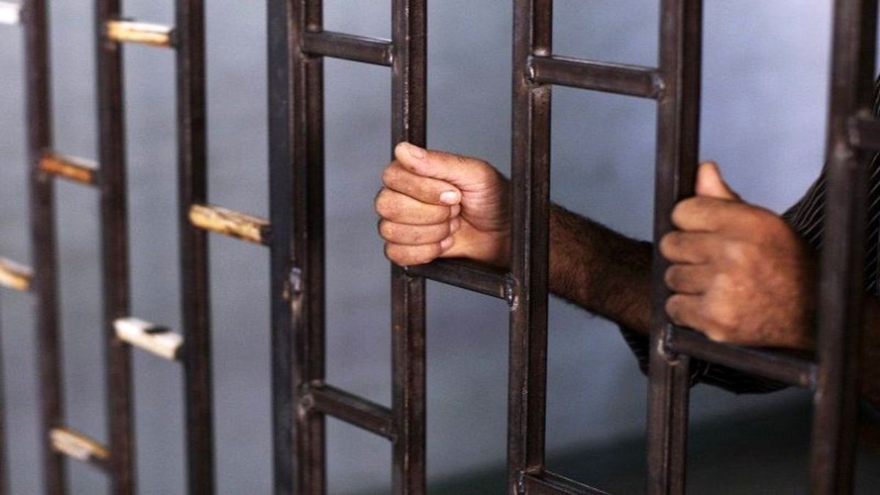 آزادی ۵۳ زندانی جرائم غیر عمد در اصفهان