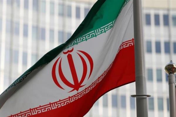 استاد دانشگاه صنعتی قوچان در لیست دانشمندان برتر دنیا قرار گرفت