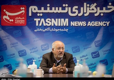 اعتماد ملی به دنبال کاندیدای اختصاصی برای ۱۴۰۰