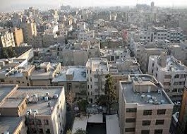 بازار مسکن به خواب زمستانی می رود؟