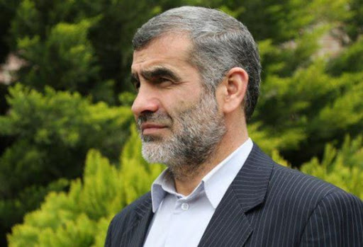 دفاع نایب رئیس مجلس از طرح قیر رایگان