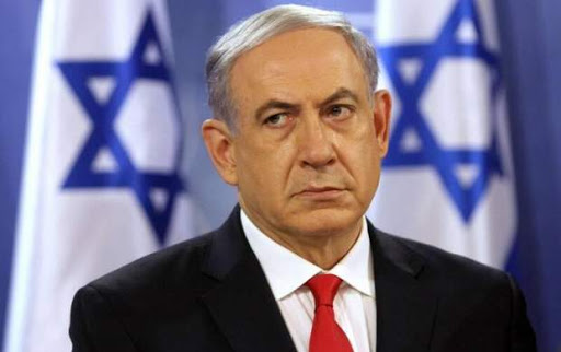 توهمات نتانیاهو درباره منطقه و هشدار به گانتس